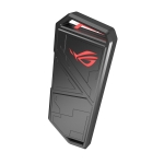 ASUS ROG STRIX ARION