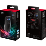 ASUS ROG STRIX ARION