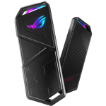 ASUS ROG STRIX ARION