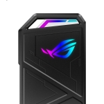 ASUS ROG STRIX ARION