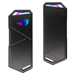 ASUS ROG STRIX ARION