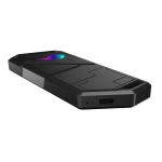 ASUS ROG STRIX ARION