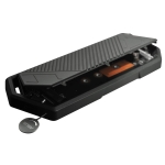 ASUS ROG STRIX ARION