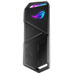 ASUS ROG STRIX ARION