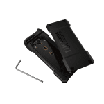 ASUS TUF GAMING A1