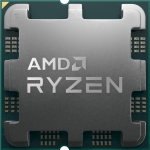 Процесор AMD RYZEN 7 7800X3D tray