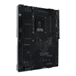 Дънна платка ASUS TUF GAMING Z790-BTF WIFI