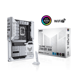 Дънна платка ASUS TUF GAMING Z790-BTF WIFI
