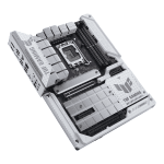 Дънна платка ASUS TUF GAMING Z790-BTF WIFI