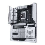 Дънна платка ASUS TUF GAMING Z790-BTF WIFI