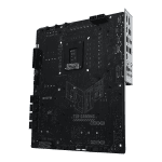 Дънна платка ASUS TUF GAMING Z790-BTF WIFI