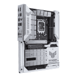 Дънна платка ASUS TUF GAMING Z790-BTF WIFI