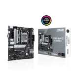Дънна платка ASUS PRIME B650M-K