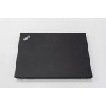 Lenovo ThinkPad T570 с Intel i5-7200U / 8RAM / 256+256SSD / Full HD