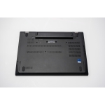 Lenovo ThinkPad T570 с Intel i5-7200U / 8RAM / 256+256SSD / Full HD