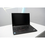Lenovo ThinkPad T570 с Intel i5-7200U / 8RAM / 256+256SSD / Full HD