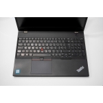 Lenovo ThinkPad T570 с Intel i5-7200U / 8RAM / 256+256SSD / Full HD