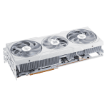 Видео карта Powercolor HELLHOUND White RX 7900 XT 20GB GDDR6