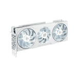 Видео карта Powercolor HELLHOUND White RX 7900 XT 20GB GDDR6