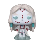 Funko POP! Animation: Demon Slayer - Spider Demon Mother #1573