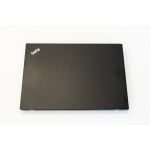 Lenovo ThinkPad T460s с Intel i7-6600U / 12RAM / 512SSD / Full HD