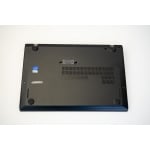 Lenovo ThinkPad T460s с Intel i7-6600U / 12RAM / 512SSD / Full HD