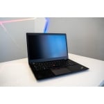 Lenovo ThinkPad T460s с Intel i7-6600U / 12RAM / 512SSD / Full HD