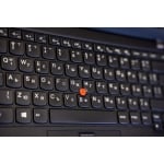 Lenovo ThinkPad T460s с Intel i7-6600U / 12RAM / 512SSD / Full HD