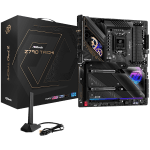 Дънна платка ASROCK Z790 Taichi