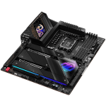 Дънна платка ASROCK Z790 Taichi