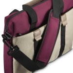 Hama Silvan, 40 - 41cm (15,6"-16,2"), burgundy