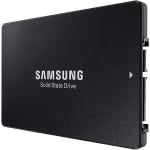 SSD диск SAMSUNG PM897 960GB, 2.5”, SATA 6 Gb/s SSD