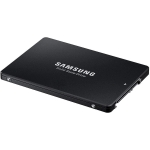 SSD диск SAMSUNG PM897 960GB, 2.5”, SATA 6 Gb/s SSD