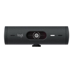 LOGITECH BRIO 505 - Full HD