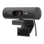 LOGITECH BRIO 505 - Full HD