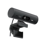 LOGITECH BRIO 505 - Full HD