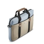 Hama Silvan, 40-41cm (15.6"-16.2"), light blue