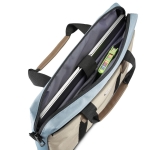 Hama Silvan, 40-41cm (15.6"-16.2"), light blue