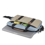 Hama Silvan, 40-41cm (15.6"-16.2"), light blue