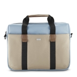 Hama Silvan, 40-41cm (15.6"-16.2"), light blue