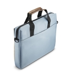 Hama Silvan, 40-41cm (15.6"-16.2"), light blue