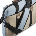 Hama Silvan, 40-41cm (15.6"-16.2"), light blue
