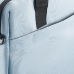 Hama Silvan, 40-41cm (15.6"-16.2"), light blue