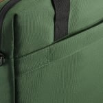 Hama Silvan, 40-41cm (15.6"-16.2"), green