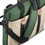 Hama Silvan, 40-41cm (15.6"-16.2"), green