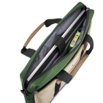 Hama Silvan, 40-41cm (15.6"-16.2"), green