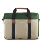 Hama Silvan, 40-41cm (15.6"-16.2"), green