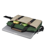 Hama Silvan, 40-41cm (15.6"-16.2"), green