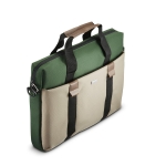 Hama Silvan, 40-41cm (15.6"-16.2"), green