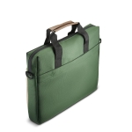 Hama Silvan, 40-41cm (15.6"-16.2"), green